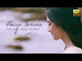 Download Lagu Keisya levronka - Tak Ingin Usai ( Hi-Res Audio ) 320Kbps