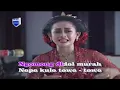 Download Lagu Ki Bambang S Feat Vita Ariska - Kawin Benjang Nopo  (Official Music Video)