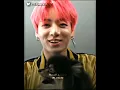 Download Lagu 𝑴𝒂𝒓𝒂𝒏𝒅𝒉𝒂𝒂𝒚𝒆💞/𝑱𝒖𝒏𝒈𝒌𝒐𝒐𝒌 𝑽𝒆𝒓𝒔𝒊𝒐𝒏🐰🥀/𝑻𝒂𝒎𝒊𝒍 𝒆𝒅𝒊𝒕🦋|#bts#whatsappstatus#btsjk#lovely#tamil#jktamiledit#feel