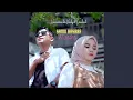 Download Lagu Samo Basaba Mananti