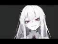 Download Lagu Nightcore- Pretty Little Psycho || lyrics
