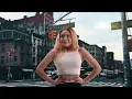 Karol Sevilla [ Otro Mood Video Oficial