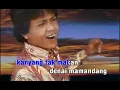 Download Lagu GAFUR SYAH   HITAM MANIH
