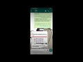 Download Lagu Prank text teman pakai lagu,VAGETOZ-Jadilah pasanganku,sampai mau di samperin ke rumah