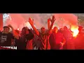 Download Lagu [FCUFAN]FC Utrecht-HŠK Zrinjski Mostar | Bunnikside