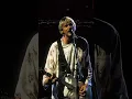 Download Lagu This Guns N’ Roses Concert Changed Everything…