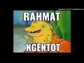 Download Lagu Rahmat Tahalu Rimexxx.com