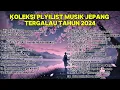 Download Lagu koleksi musik anime jepang **\
