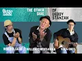 Download Lagu The Other Side of Deddy Stanzah di Blues On Bla Eps 21 bersama Willem Christiawan