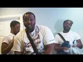 RB CAT x SR ROCK x YHB SANI DIFFERENT DAY