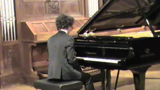 Download Piano City Milano -  Guest Concert a Casa Verdi - 23 maggio 2015 MP3