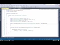Intro to EntityFrameworkCore Many-to-Many Relationships Part 1