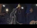 Kanye West & Sunday Service Collective @ City of Refuge (12/15/19)