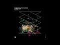 Adam Beyer, Layton Giordani & Green Velvet - Space Date