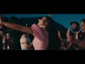 Aa Ja Diljaaniya | Amrinder Gill | Bir Singh | Daaru Na Peenda Hove | STREAMING ON CHAUPAL NOW 
