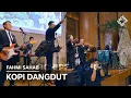 Download Lagu Wedding Band Jakarta | Kopi Dangdut (Fahmi Sahab)