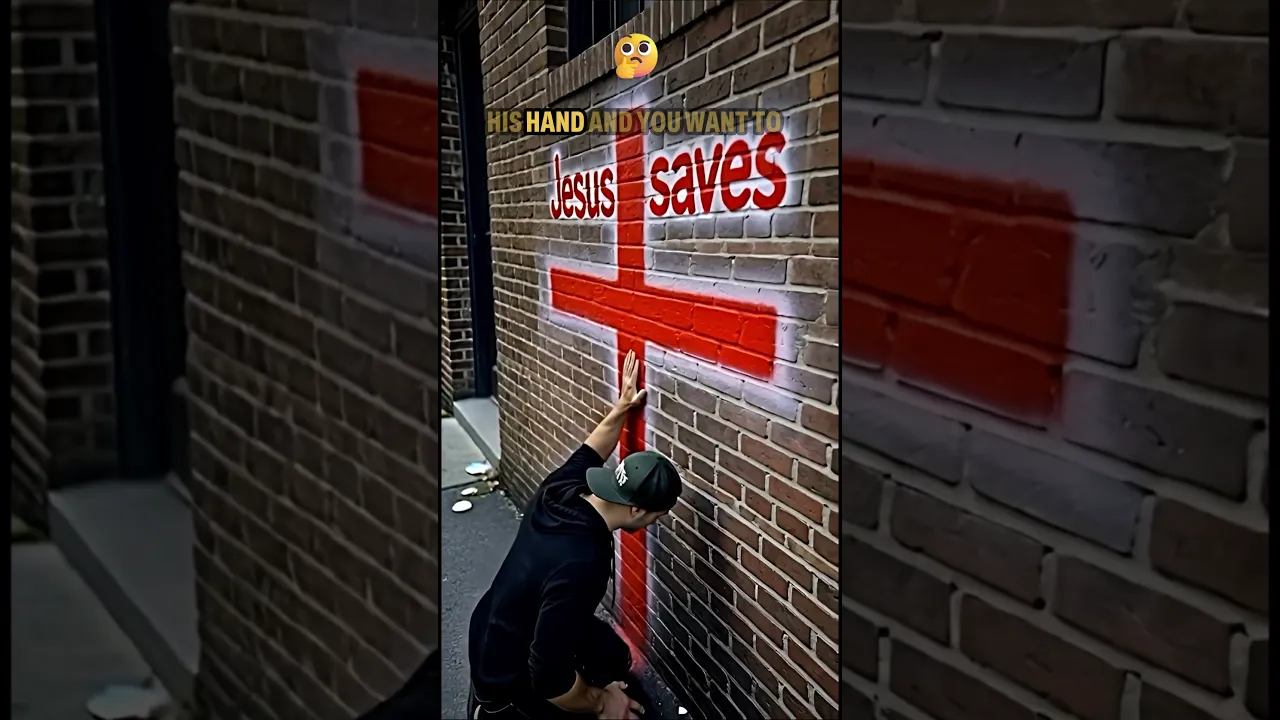 Medically Numb - Opener