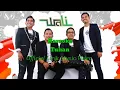 Download Lagu Karaoke Tuhan -Wali [Official Lirik Music Video]