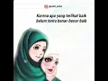 Download Lagu Yanti. Zulva. Manana\