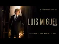 Diego Boneta - La Chica del Bikini Azul (Luis Miguel La Serie - Audio)