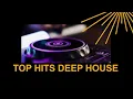 Download Lagu SUPER HITS DEEP HOSE MUSIC