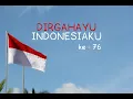 Download Lagu Di Negeri Demokrasi