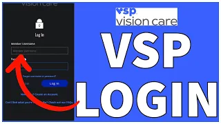 VSP Login How to Login Sign in to Vsp Vision Login Account 2023 Vsp com Login