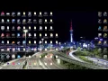 Compilar y ejecutar archivo java en cmd