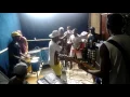 Banda Aceita