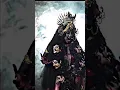 Download Lagu Ma kali song | mahakali | ma kali voice sound | #durga #shortsfeed #viral #shortsfeed #youtubeshorts