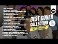 Download Lagu THE BEST COVER OF SMK 1 PANCASILA AMBULU JEMBER Presented by SIMI STUDIO