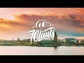 Tove Lo - Talking Body (Lyrics)