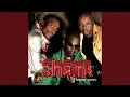 Download Lagu Uyangichomela