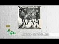 Download Lagu Hitz ederrena (Julio Kageta)