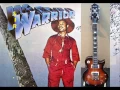Download Lagu ♪Dr Sir Warrior - MMADU MEZIE NDU YA