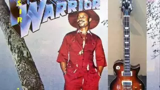  dr sir warrior mmadu mezie ndu ya