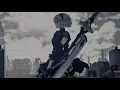 NieR: Automata - Wretched Weaponry - Flute Cover