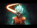 Download Lagu Shattered SKY! - Official Music Video