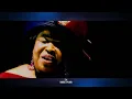 le jazzé -  Patience dabany feat hayo'e