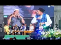 Tok Ayah  ; Hukum Hisap Rokok \u0026 Minum Ketum