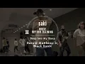Download Lagu saki - HOUSE RHYTHM TRAINING \