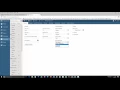 How to Add a New Employee to PayClock