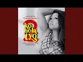 Lagu Ko Hola Tyo 2 (Female Version)