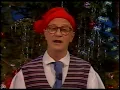 Download Lagu TV2 Trailers + Hallåa (SVT 1986-12-21)
