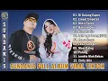 Download Lagu Sundanis Full Album 2025 Viral Tiktok - Kumpulan Lagu Sunda Viral Dan Enak Didengar Saat Kerja