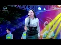 Download Lagu NADA NADA CINTA - RENIKA PURI || NEW ASTINA LIVE MOJO PURNO WUNGU MADIUN -