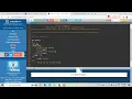 if if-else nested switch statement in c language with tutorial