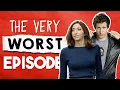 Why This Was The WORST Episode Of Brooklyn Nine-Nine