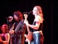 Download Lagu Halestorm \u0026 Tom Keifer \