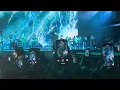 Download Lagu Justin Timberlake - Cry Me a River | Live Tbilisi, Georgia 2025